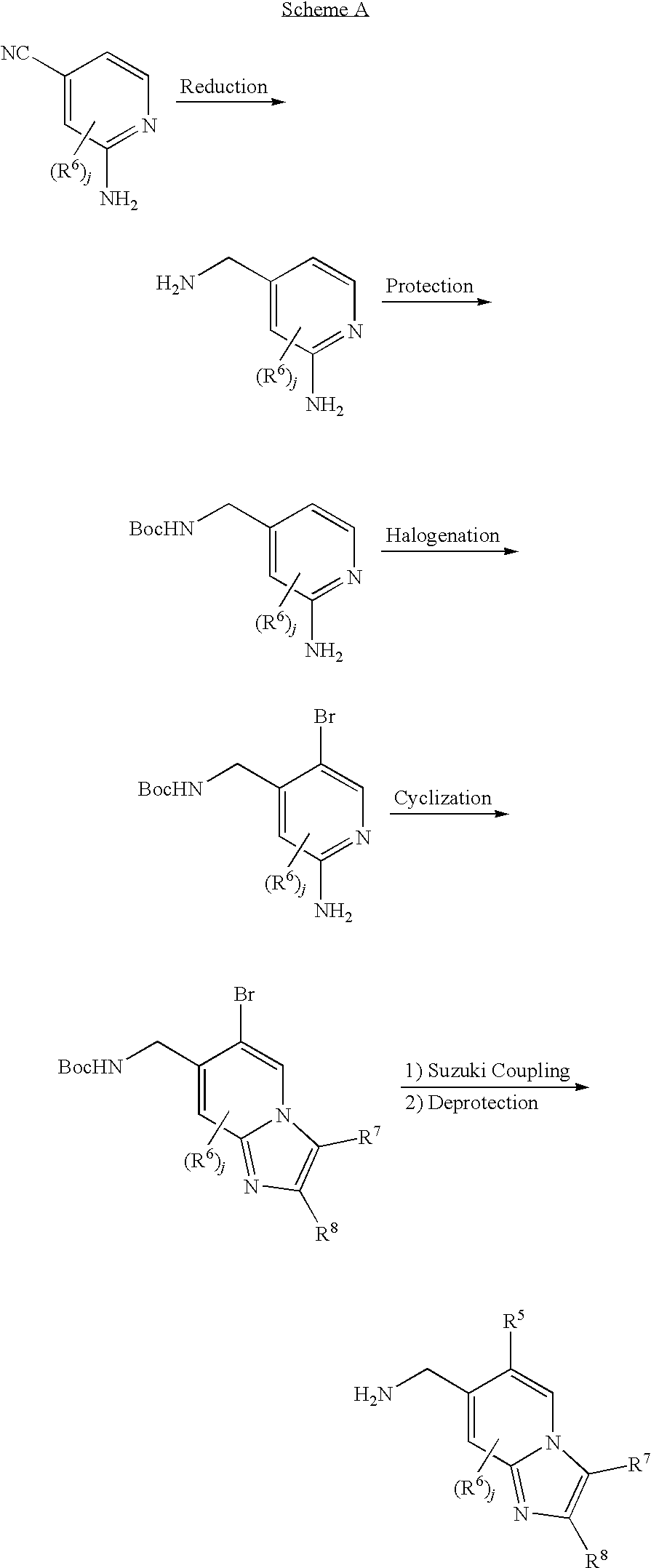 Figure US08097617-20120117-C00074
