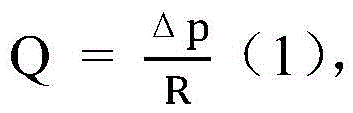 Figure BDA0003240360220000191