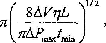 Figure G2008101689675D00071