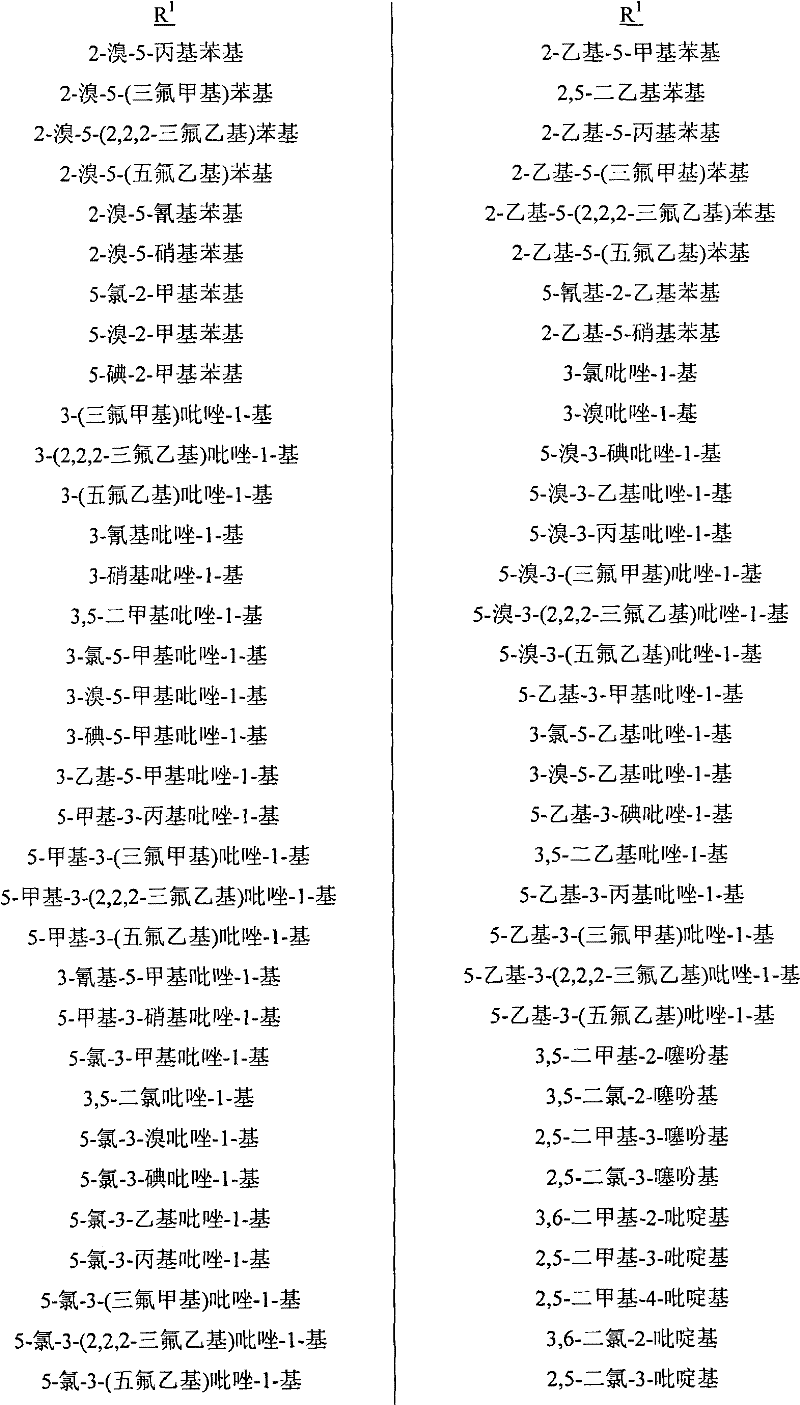 Figure BYZ000002309054401361