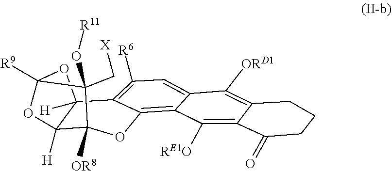 Figure US20250144227A1-20250508-C00039