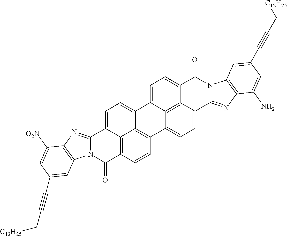 Figure US09978517-20180522-C00092