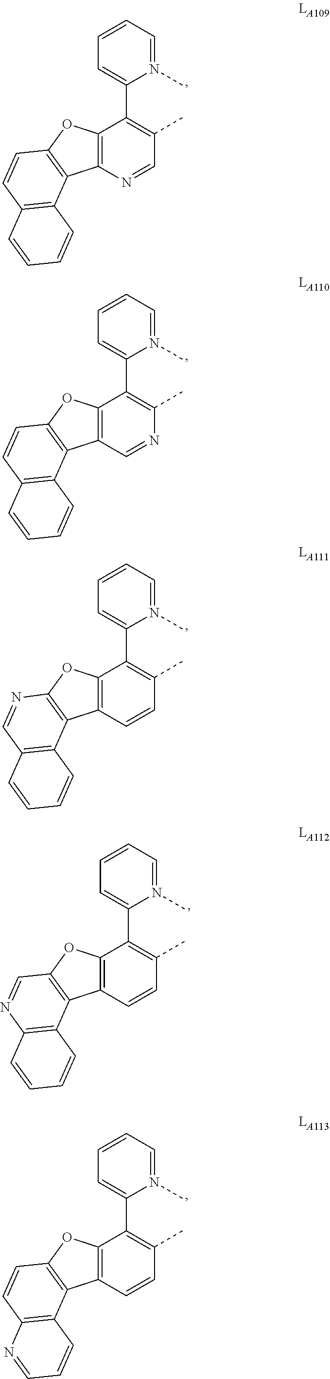 Figure US11683981-20230620-C00502