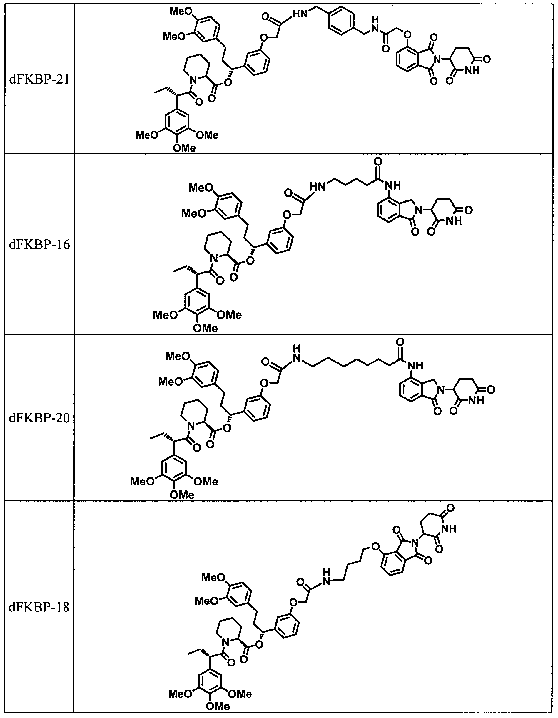 Figure imgf000110_0001