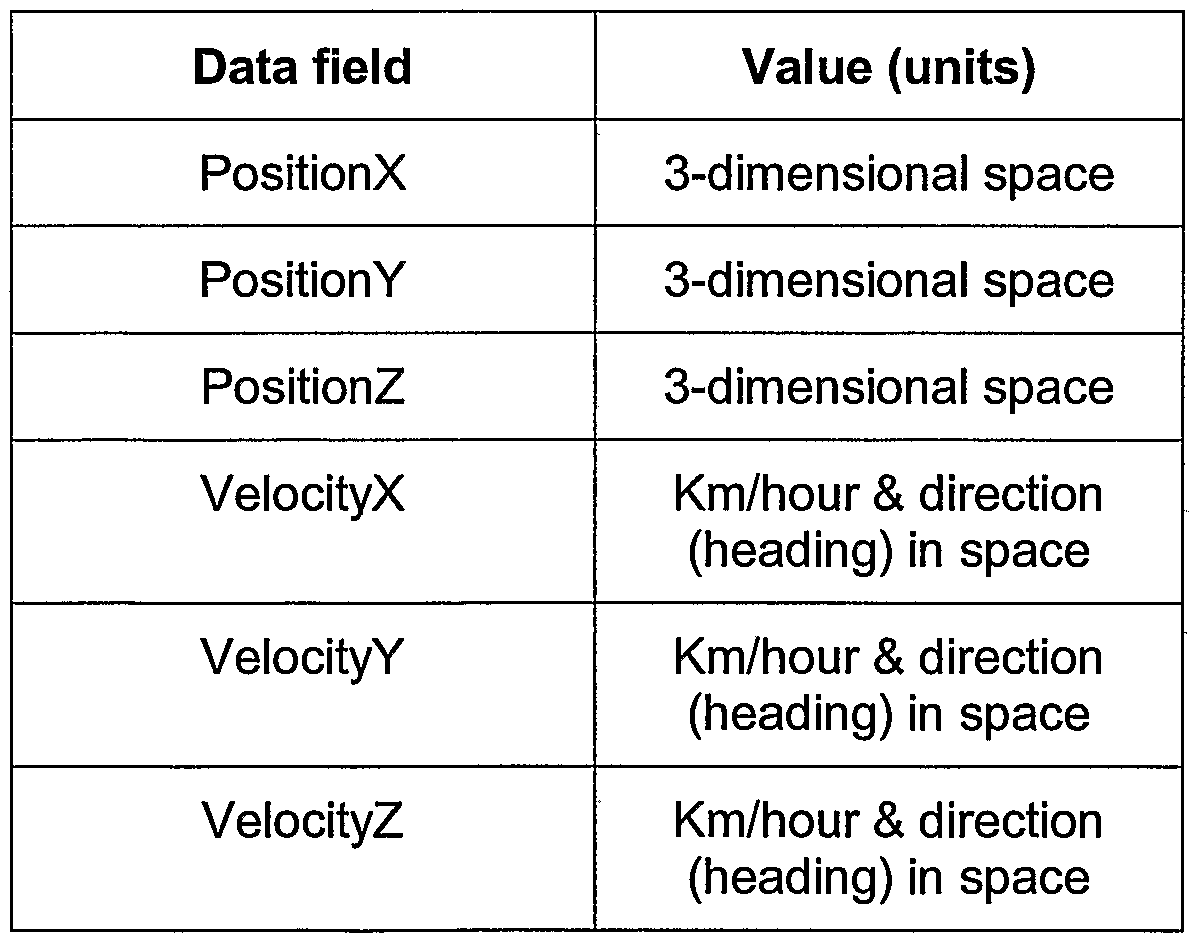 Figure imgf000019_0001