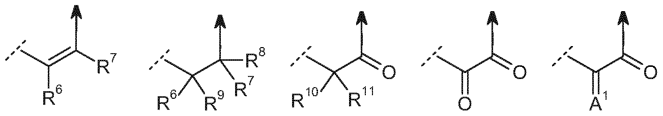 Figure imgf000236_0001