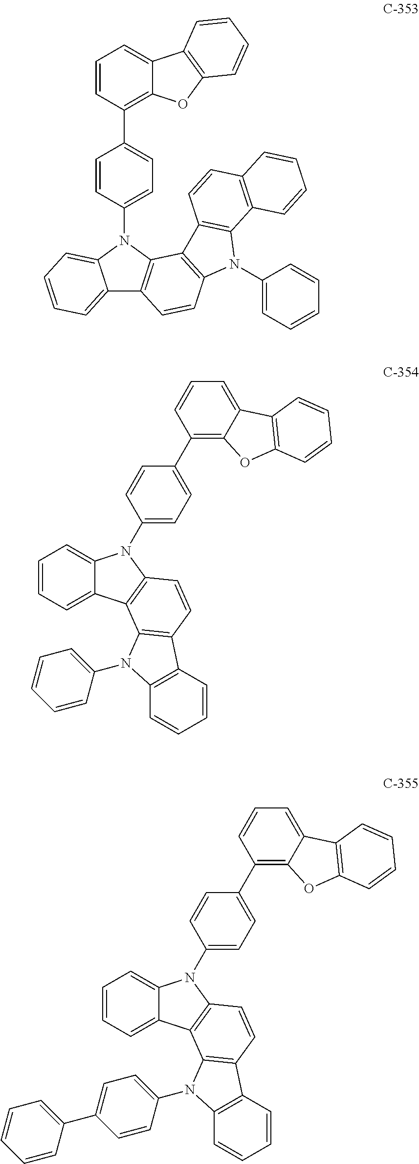 Figure US20170047527A1-20170216-C00476