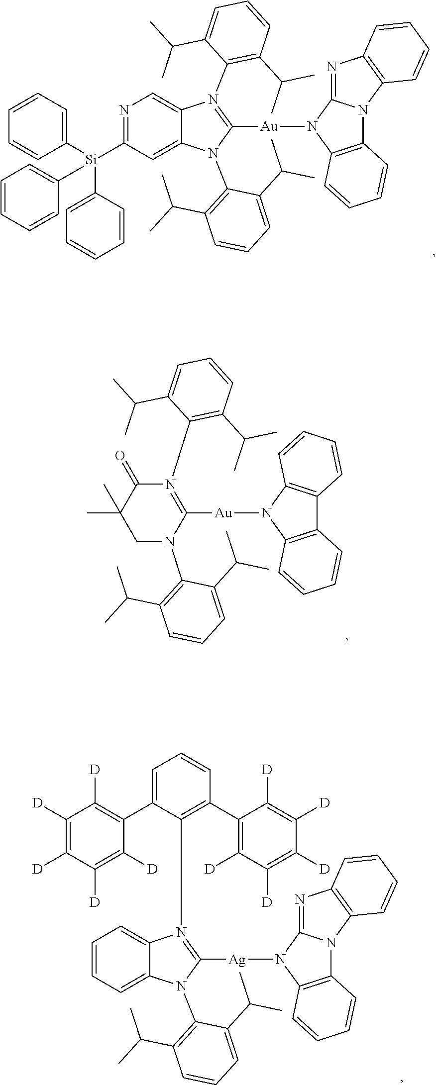 Figure US20240188419A1-20240606-C00094