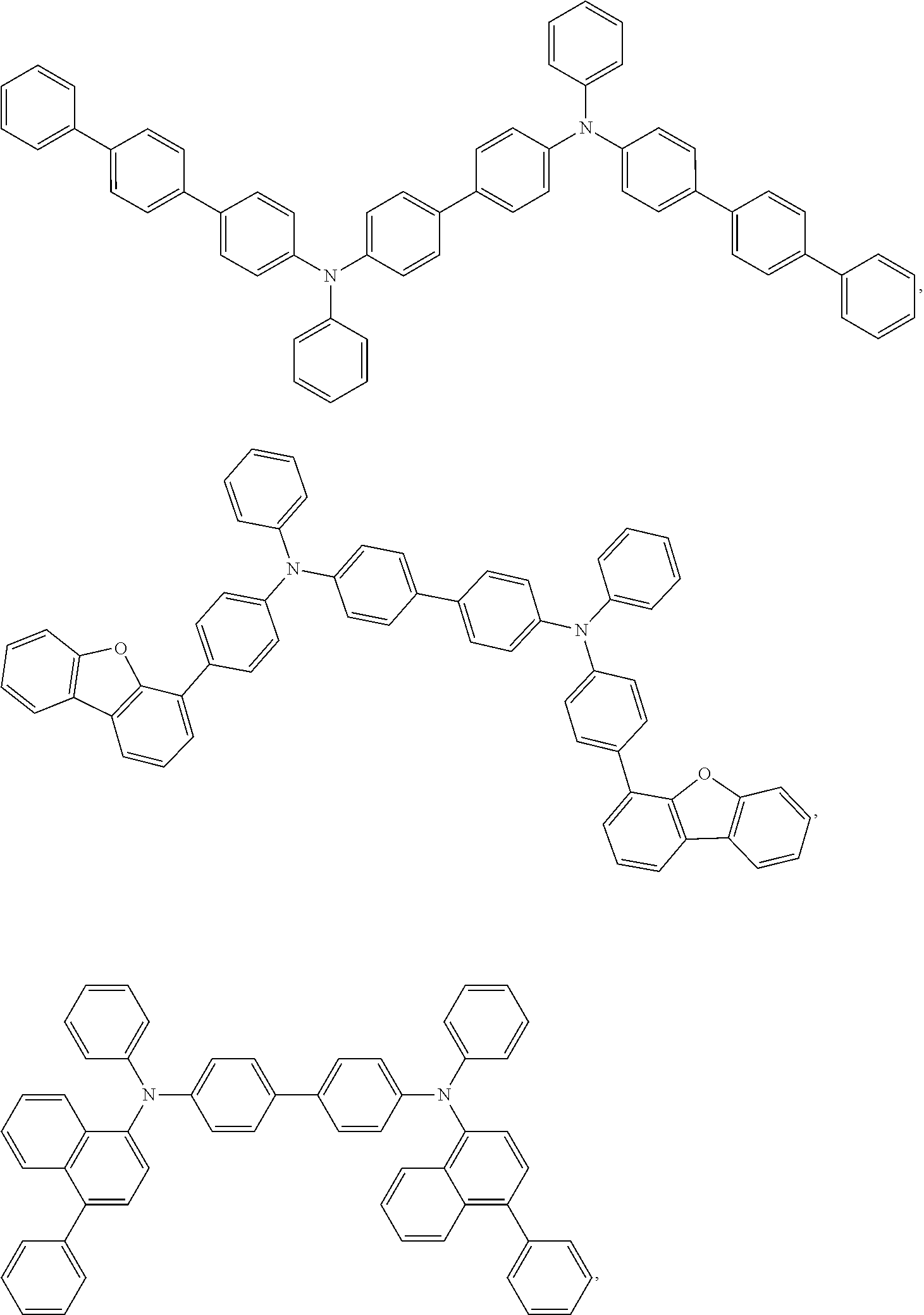 Figure US20240180025A1-20240530-C00237