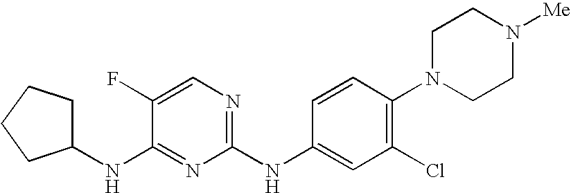 Figure US20060270694A1-20061130-C00072