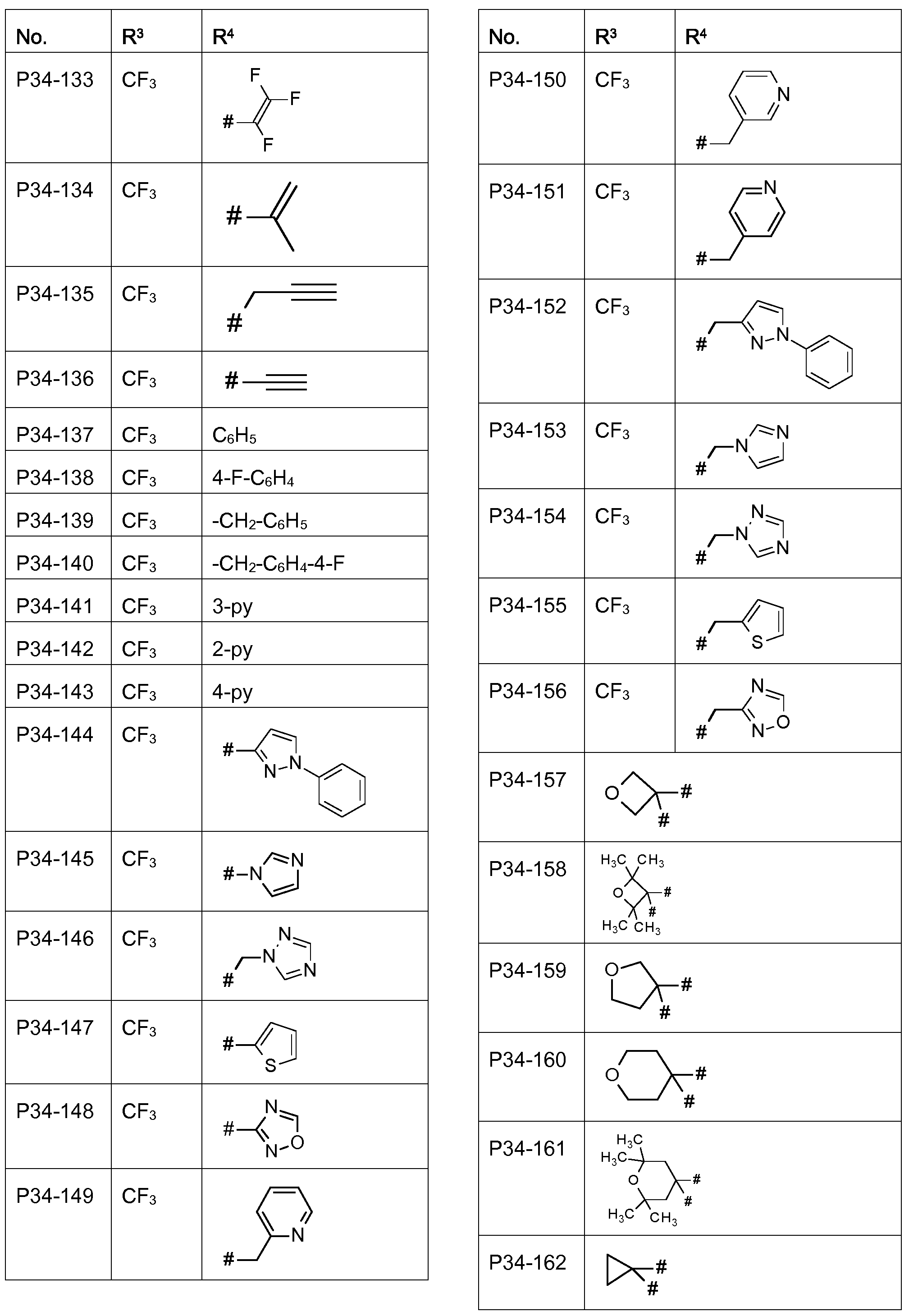 Figure imgf000057_0001