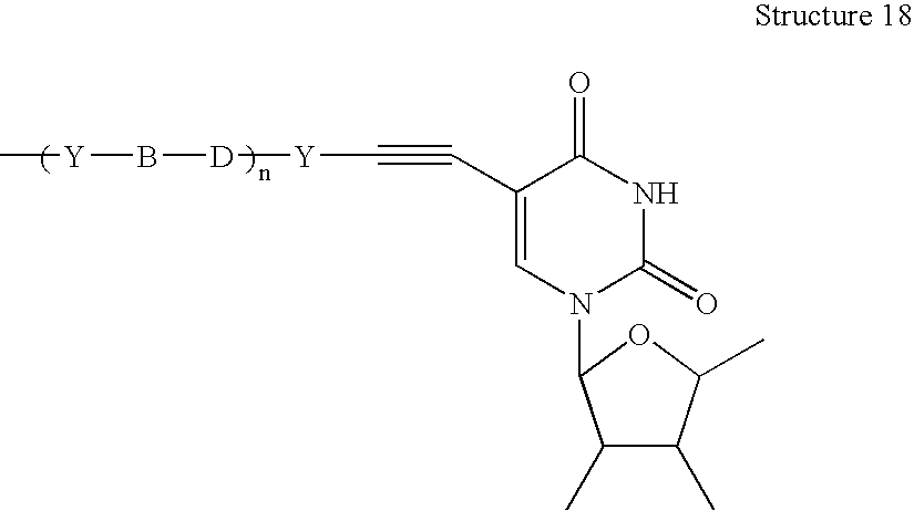 Figure US20040053290A1-20040318-C00015