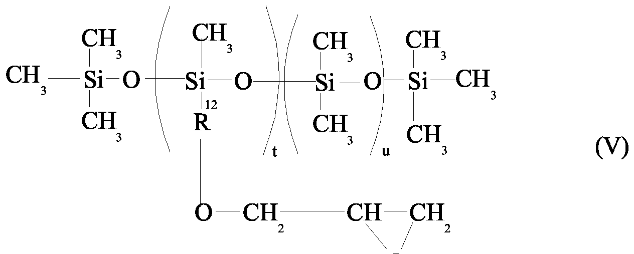 Figure imgf000030_0002