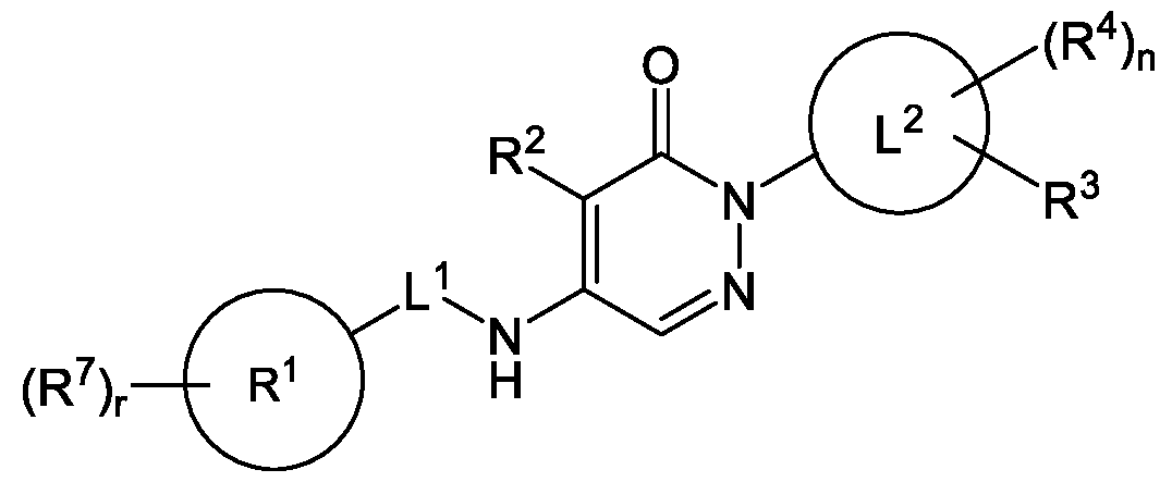 Figure imgf000782_0001