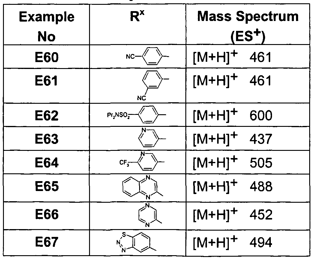 Figure imgf000035_0003