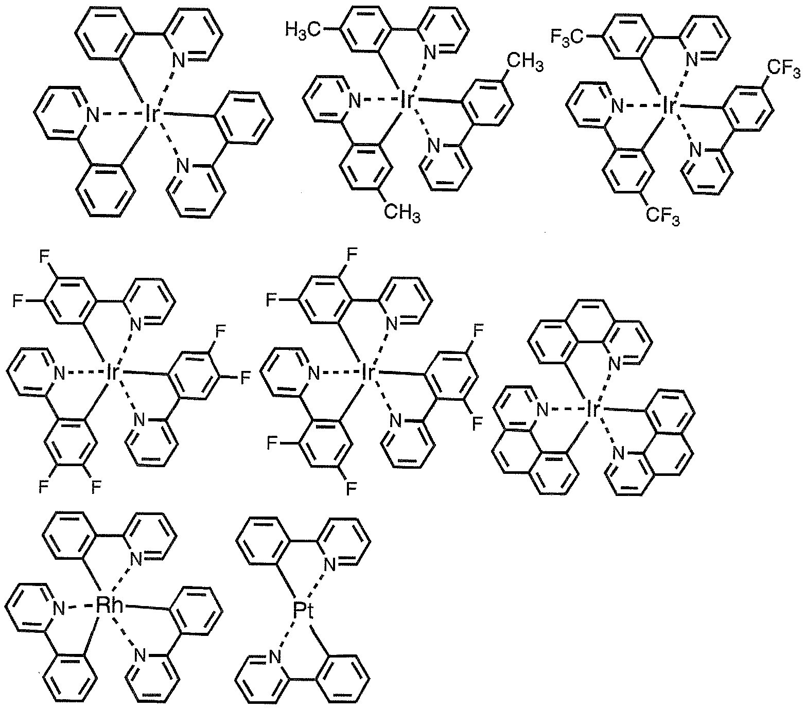 Figure imgf000013_0001
