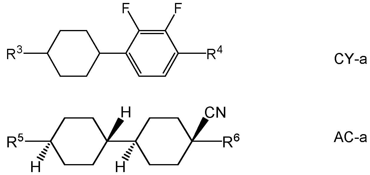 Figure imgf000059_0002