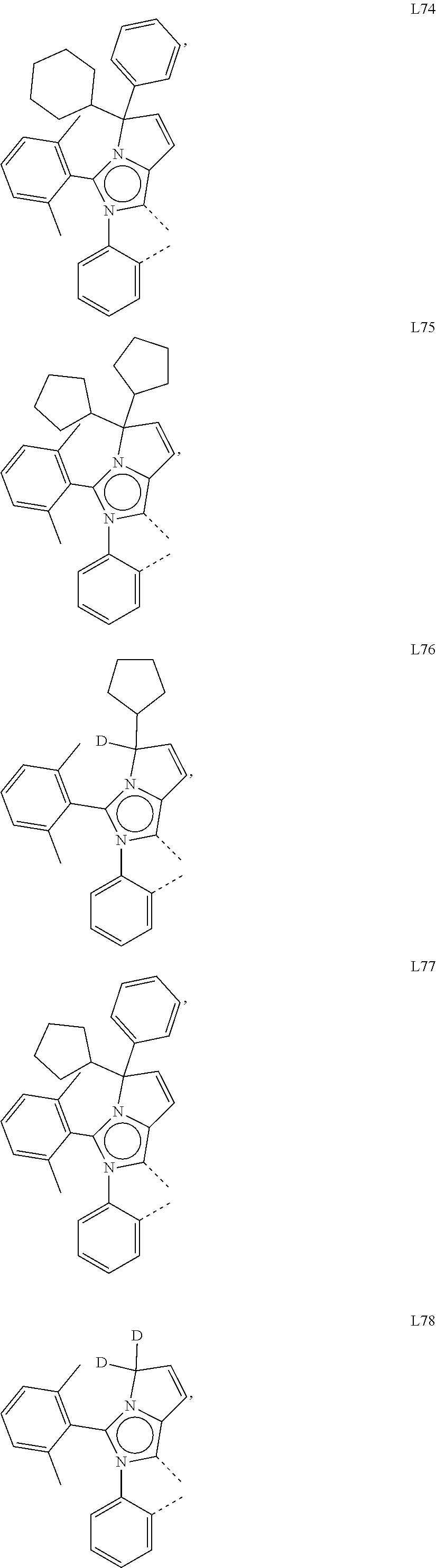 Figure US11239433-20220201-C00023