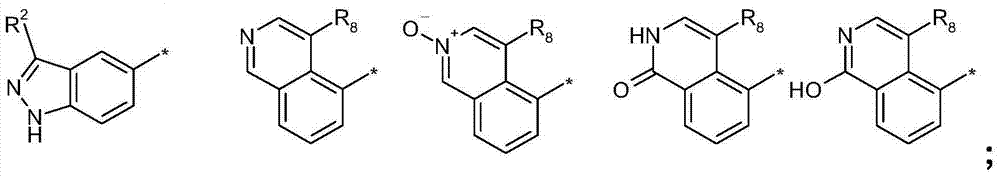 Figure FDA0000403646220000084