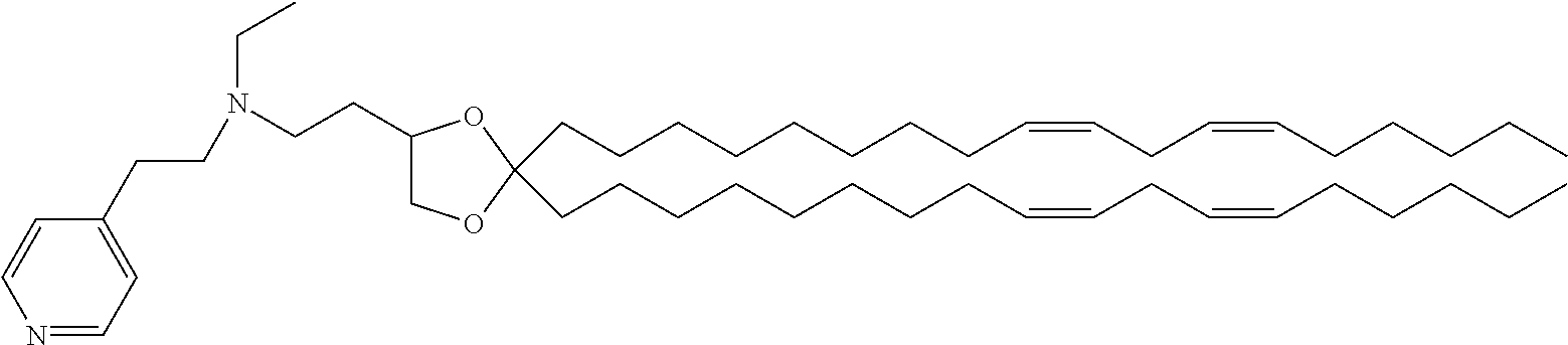 Figure US20160317676A1-20161103-C00149