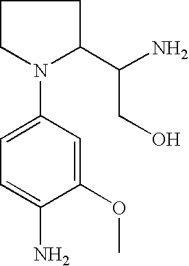 Figure US20040088799A1-20040513-C00086