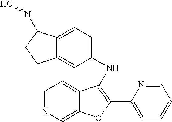 Figure US20070049603A1-20070301-C00082