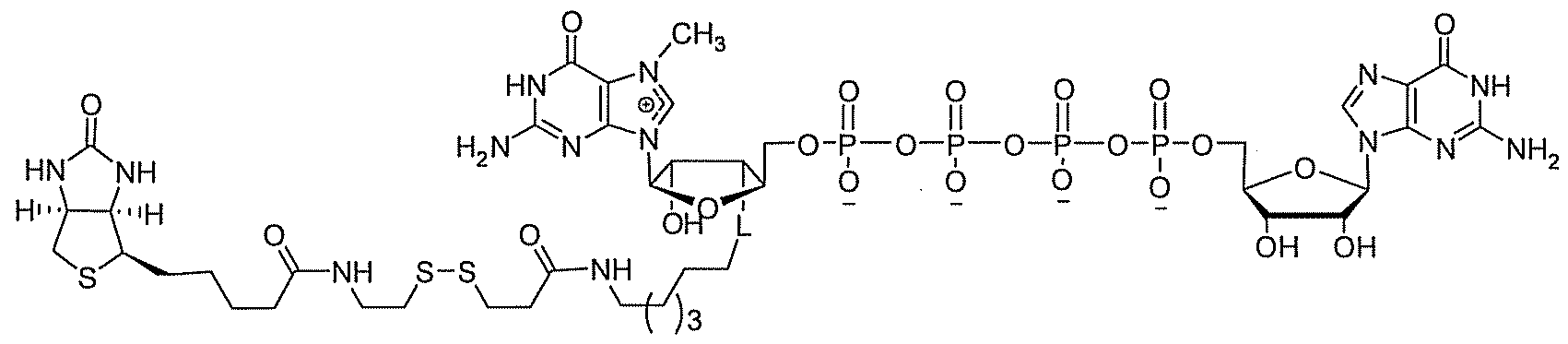 Figure imgf000047_0003