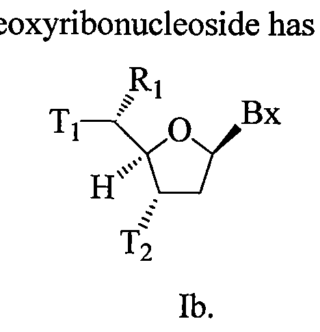 Figure imgf000109_0002