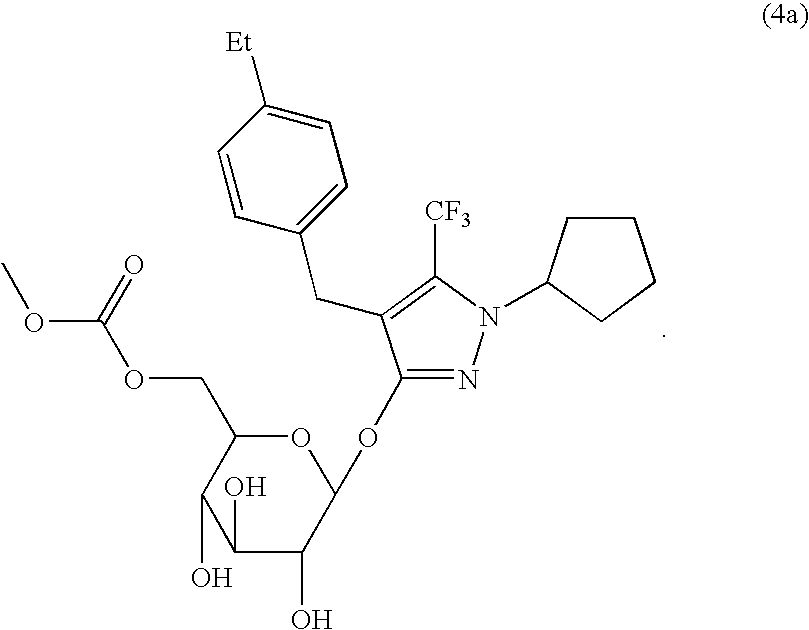 Figure US07956041-20110607-C00072