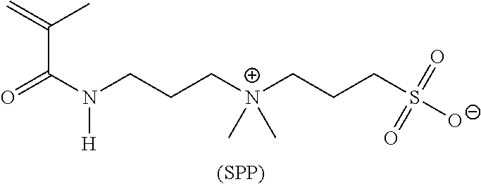 Figure US09303096-20160405-C00005