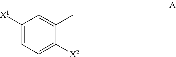 Figure US08835444-20140916-C00125