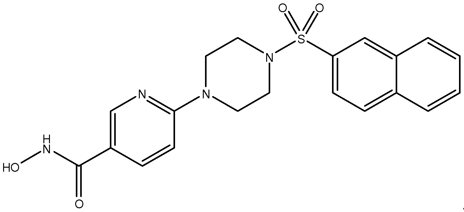 Figure imgf000052_0002