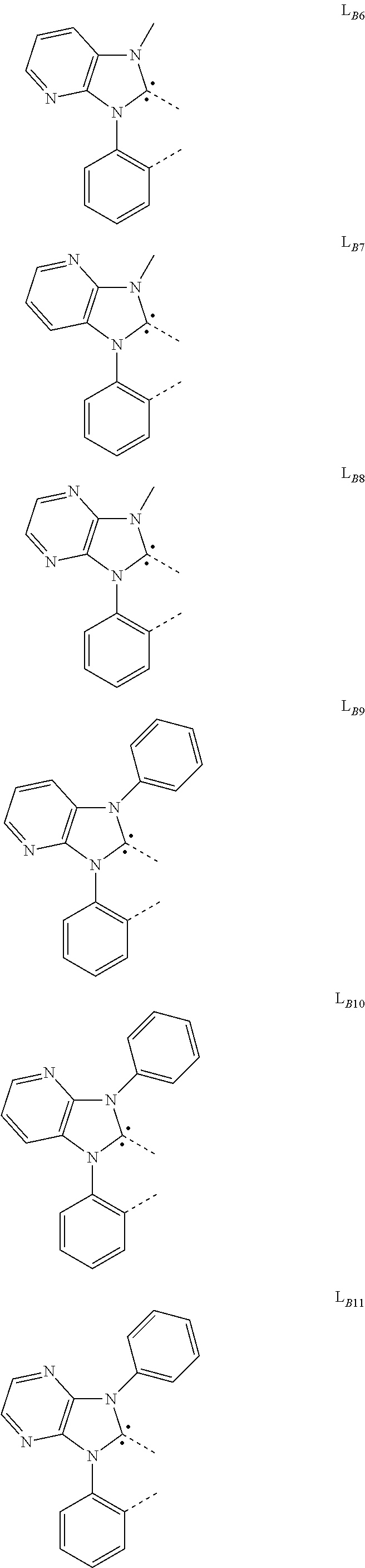 Figure US11239433-20220201-C00498