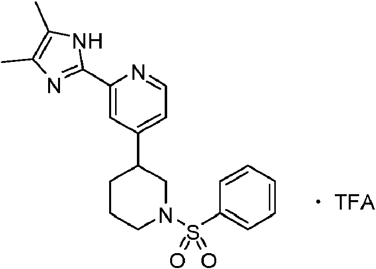 Figure imgf000102_0002