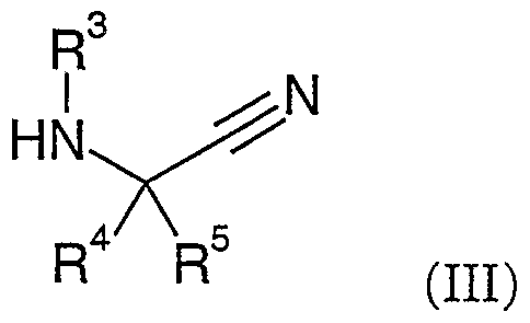 Figure imgf000023_0002