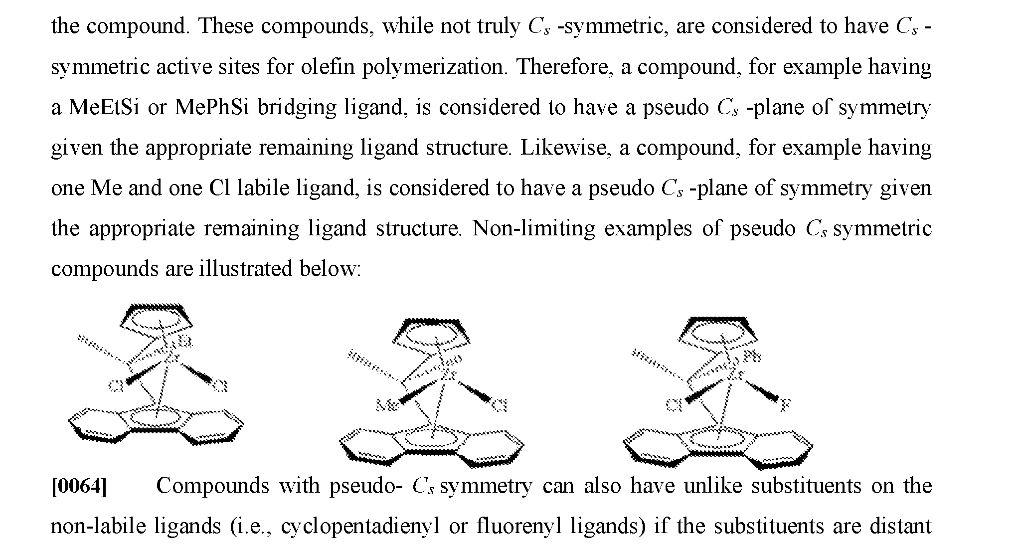 Figure imgf000016_0004