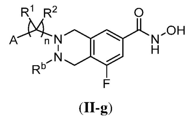 Figure 2022543106000252