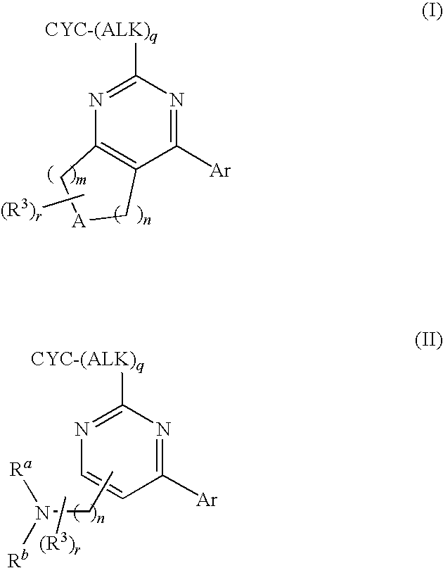 Figure US20090275563A1-20091105-C00002
