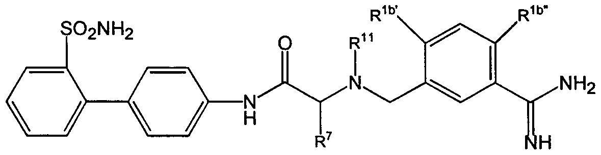 Figure imgf000045_0001