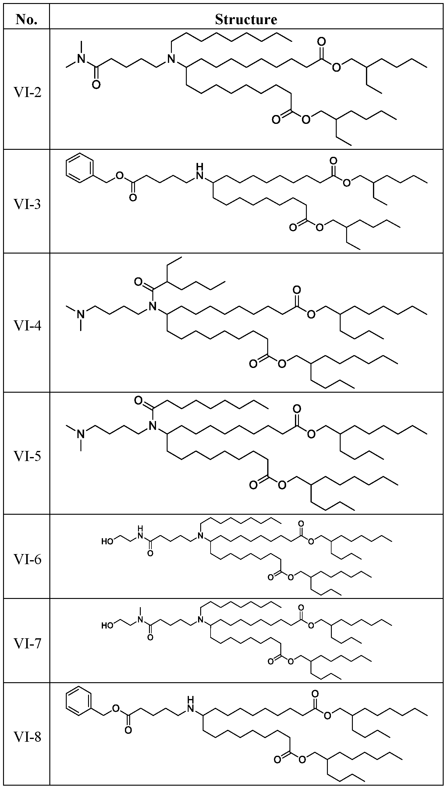 Figure imgf000305_0001