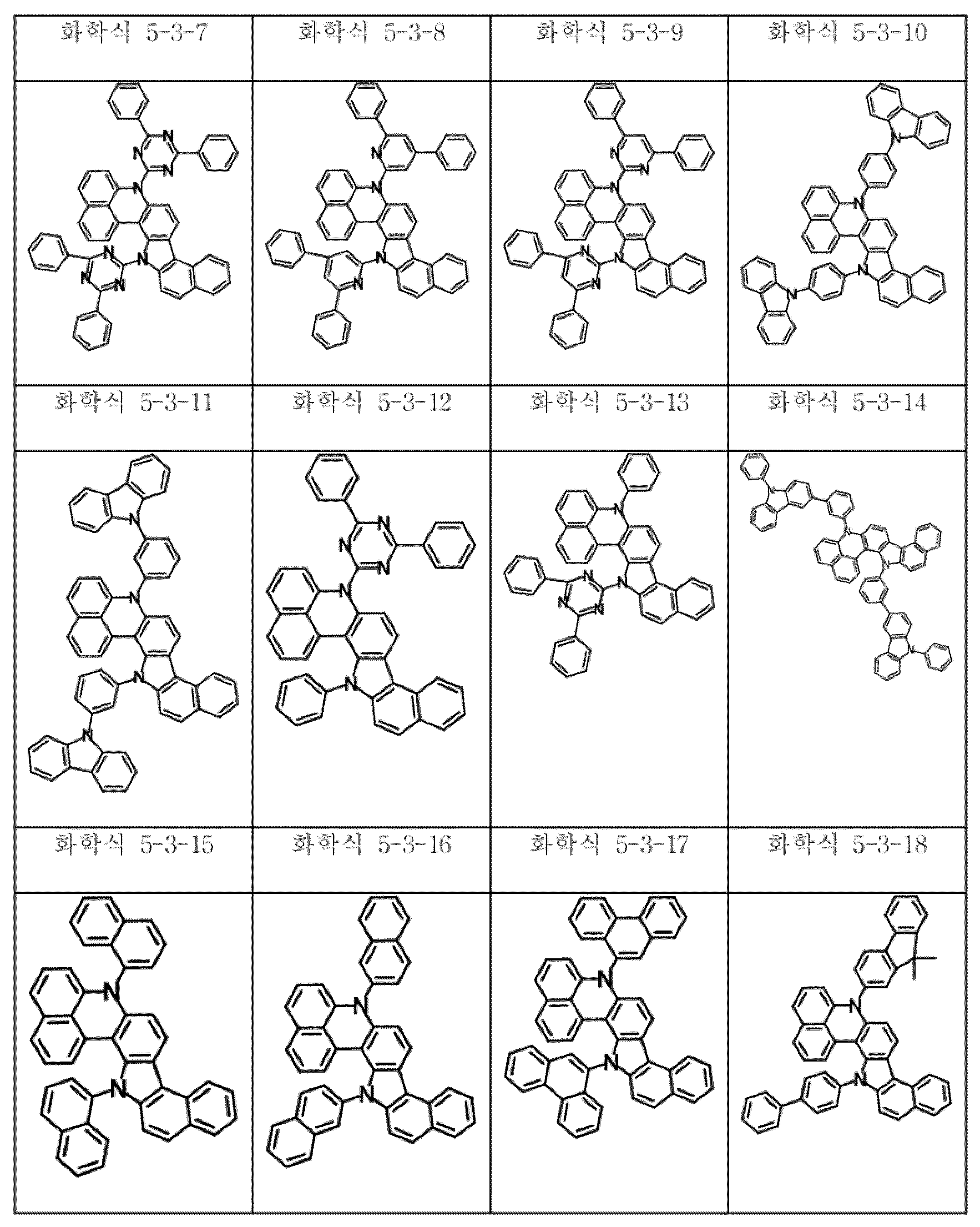 Figure 112017068318648-pat00205