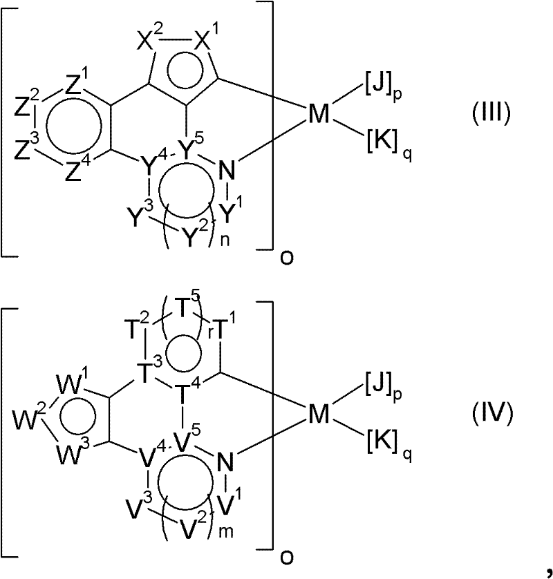 Figure FDA0000046507670000031