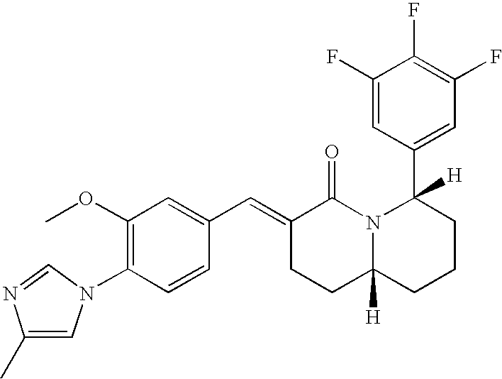 Figure US20070117839A1-20070524-C00068
