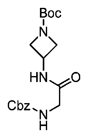 Figure 112013003227956-pct00070