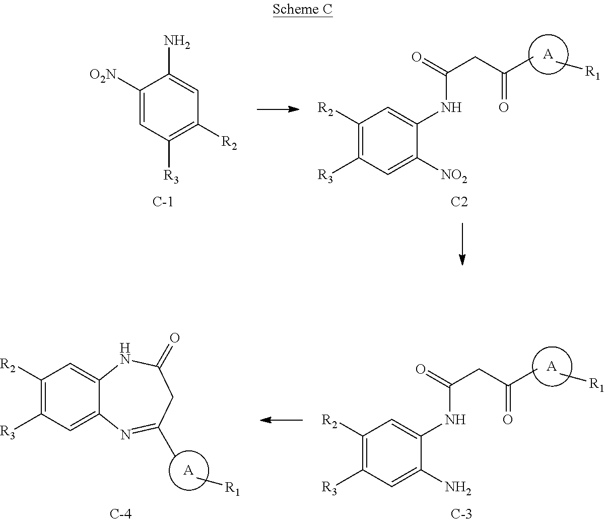 Figure US09969726-20180515-C00076