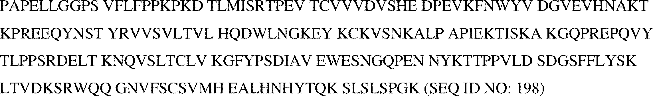 Figure 2022512684000016