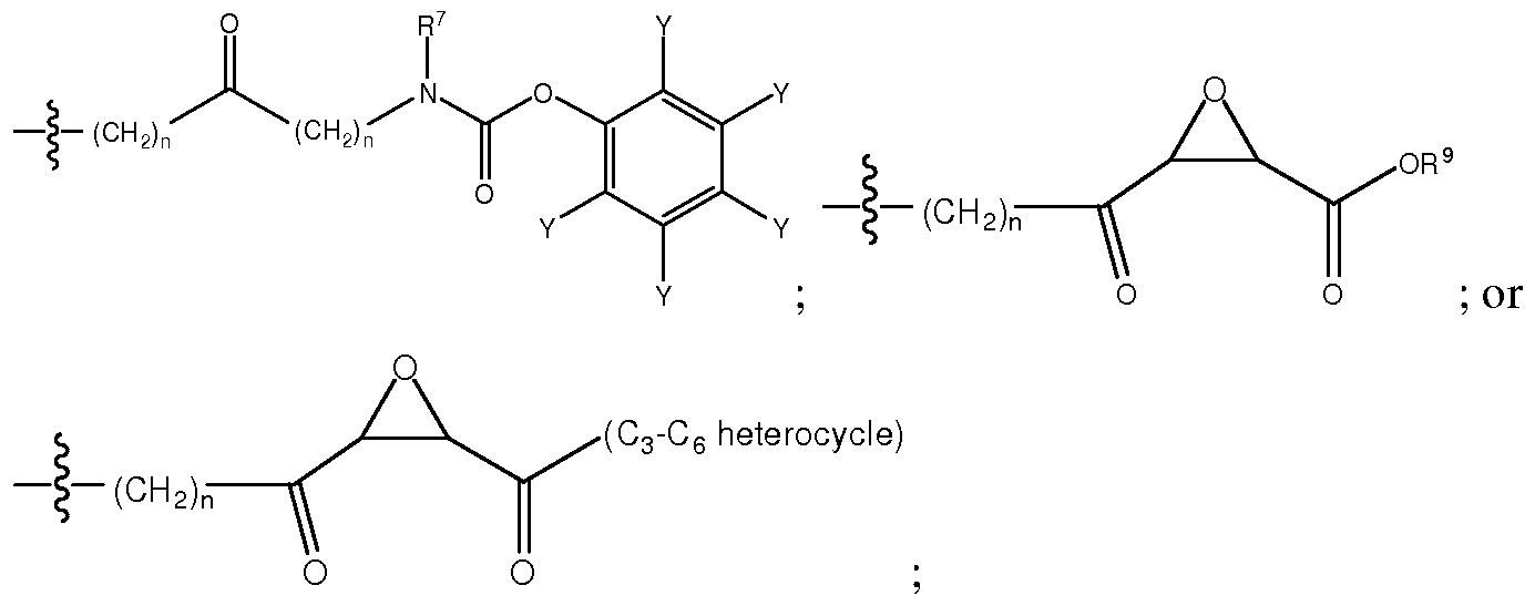 Figure imgf000173_0002