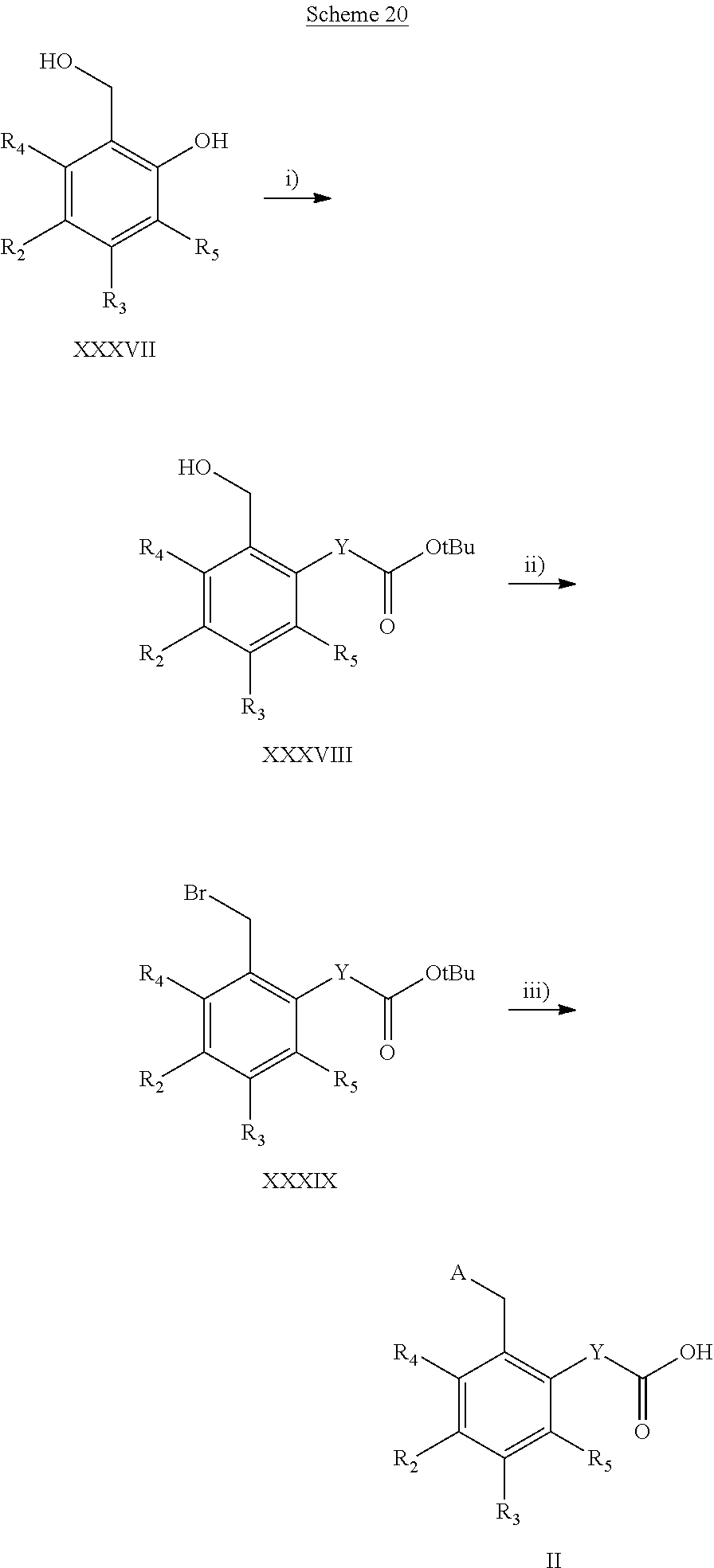 Figure US20180021345A1-20180125-C00105