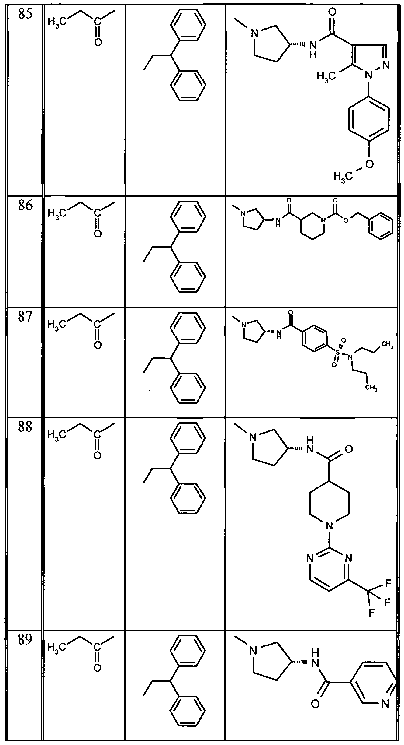 Figure imgf000050_0001