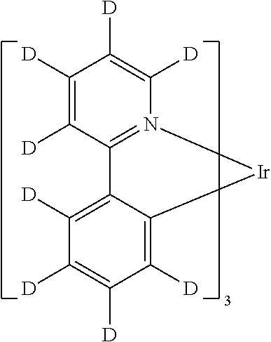 Figure US09735378-20170815-C00169